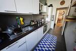 Etagenwohnung Baden-Baden Weststadt - 3 Zimmer, 75 m&sup2;, 900&euro; | Angebot:26906396