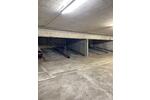 Garagen / Stellplätze Karlsruhe Südstadt - 60&euro; | Angebot:25410966