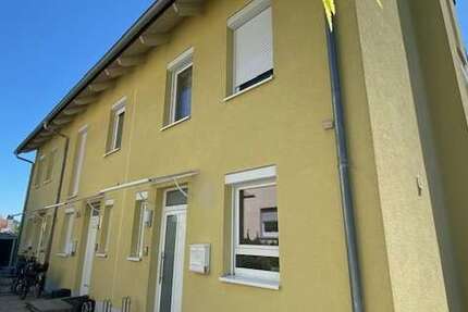 Haus Durmersheim - 5 Zimmer, 148 m&sup2;, 585.000&euro; | Angebot:22665096