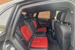 Porsche Macan Panoramadach NAVI Klimaautomatik 3-fach 129.000 km 40.998 &euro; Landau 76829