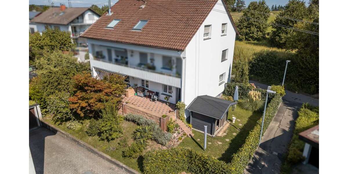 Wohnung zum Kaufen in Karlsruhe 459.000 € 106 m² 4 zimmer