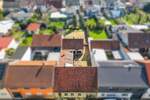 Grundstück Oberhausen-Rheinhausen Oberhausen - 165.000&euro; | Angebot:25927022