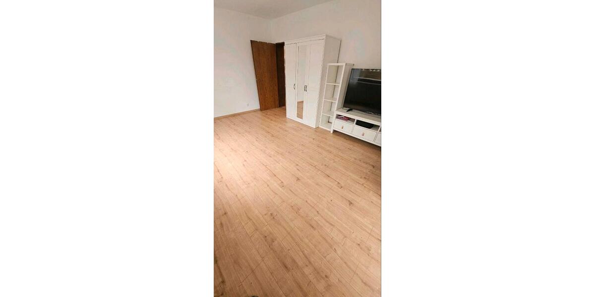 Etagenwohnung Keltern - 2 Zimmer, 55 m&sup2;, 750&euro; | Angebot:26366217