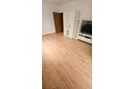 Etagenwohnung Keltern - 2 Zimmer, 55 m&sup2;, 750&euro; | Angebot:26366217