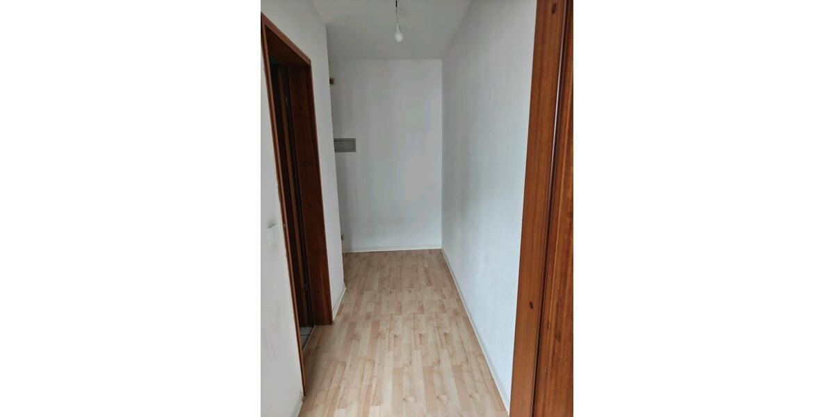 Etagenwohnung Ettlingen - 1 Zimmer, 42 m&sup2;, 215.000&euro; | Angebot:26957468