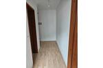 Etagenwohnung Ettlingen - 1 Zimmer, 42 m&sup2;, 215.000&euro; | Angebot:26957468
