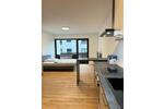 Terrassenwohnung Waldbronn - 2 Zimmer, 70 m&sup2;, 295.000&euro; | Angebot:26992359
