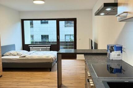 Wohnung Waldbronn - 2 Zimmer, 70 m&sup2;, 295.000&euro; | Angebot:26992359