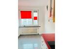 Dachgeschoßwohnung Karlsruhe Rüppurr - 3 Zimmer, 79 m&sup2;, 350.000&euro; | Angebot:26092218