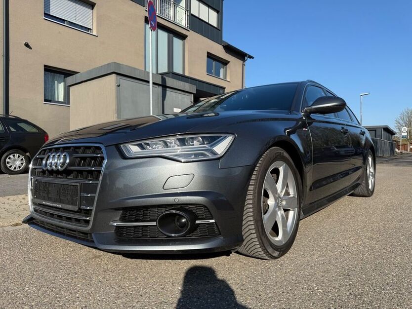 A6