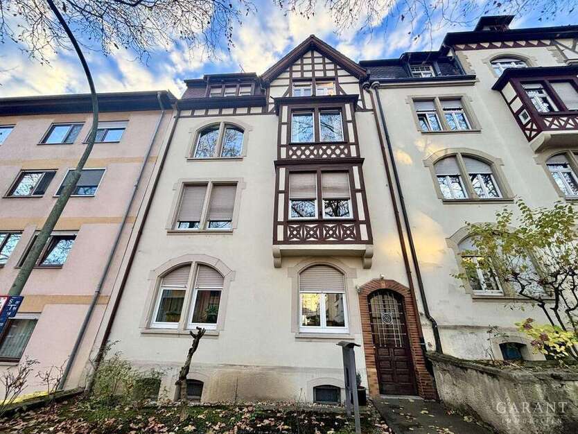 Haus zum Kaufen in Pforzheim 720.000 € 356 m²