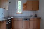 Etagenwohnung Karlsruhe Innenstadt-Ost - 2 Zimmer, 63 m&sup2;, 235.000&euro; | Angebot:26972584