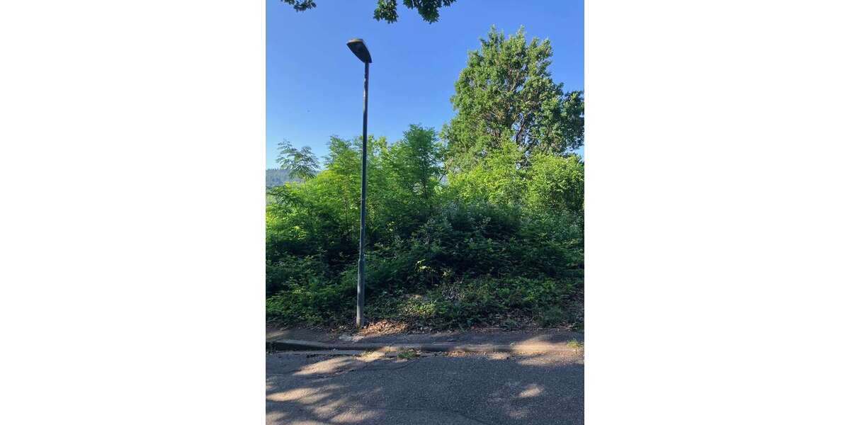 Grundstück Gernsbach - 220.000&euro; | Angebot:26794343