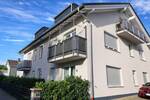 Etagenwohnung Rülzheim - 3 Zimmer, 79 m&sup2;, 298.000&euro; | Angebot:26905392