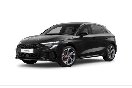Audi A3 51.246 km 25.880 &euro; Karlsruhe 76131