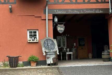Gewerbeobjekt Bietigheim - 700&euro; | Angebot:26590979