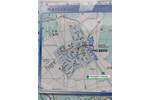 Grundstück Karlsbad Spielberg - 77.000&euro; | Angebot:25996654