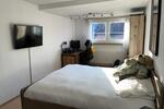 Etagenwohnung Karlsruhe - 2 Zimmer, 71 m&sup2;, 850&euro; | Angebot:25879372