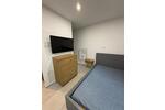 EINZIEHEN UND WOHLFÜHLEN IN LUXURIÖSER WOHNUNG - Erdgeschoßwohnung Karlsruhe Mühlburg | Angebot:26391720