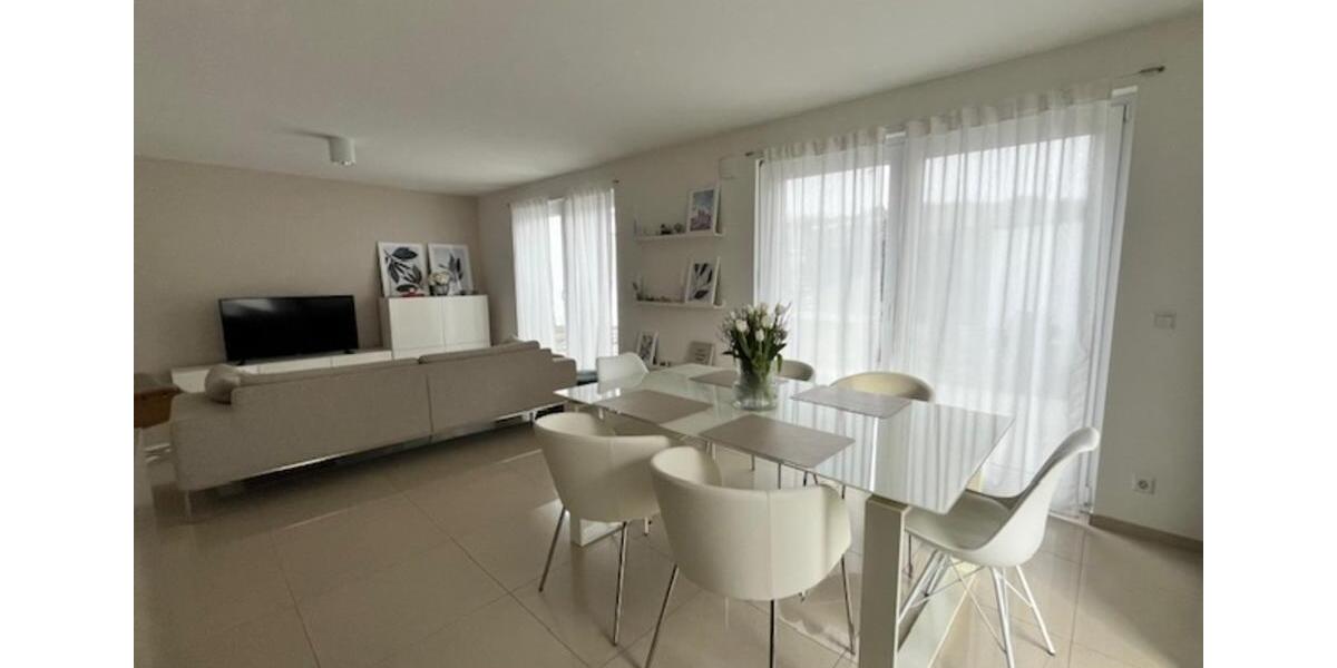 Einfamilienhaus Weingarten (Baden) - 5 Zimmer, 124 m&sup2;, 945.000&euro; | Angebot:25648103