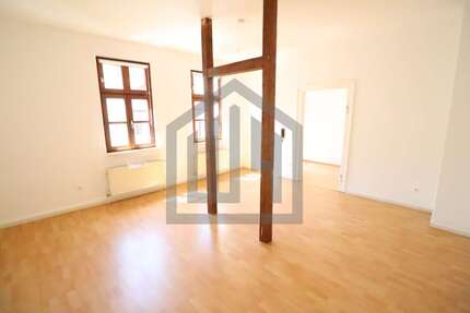 Wohnung Durlach Durlach - 1 Zimmer, 33 m&sup2;, 479&euro; | Angebot:26319154