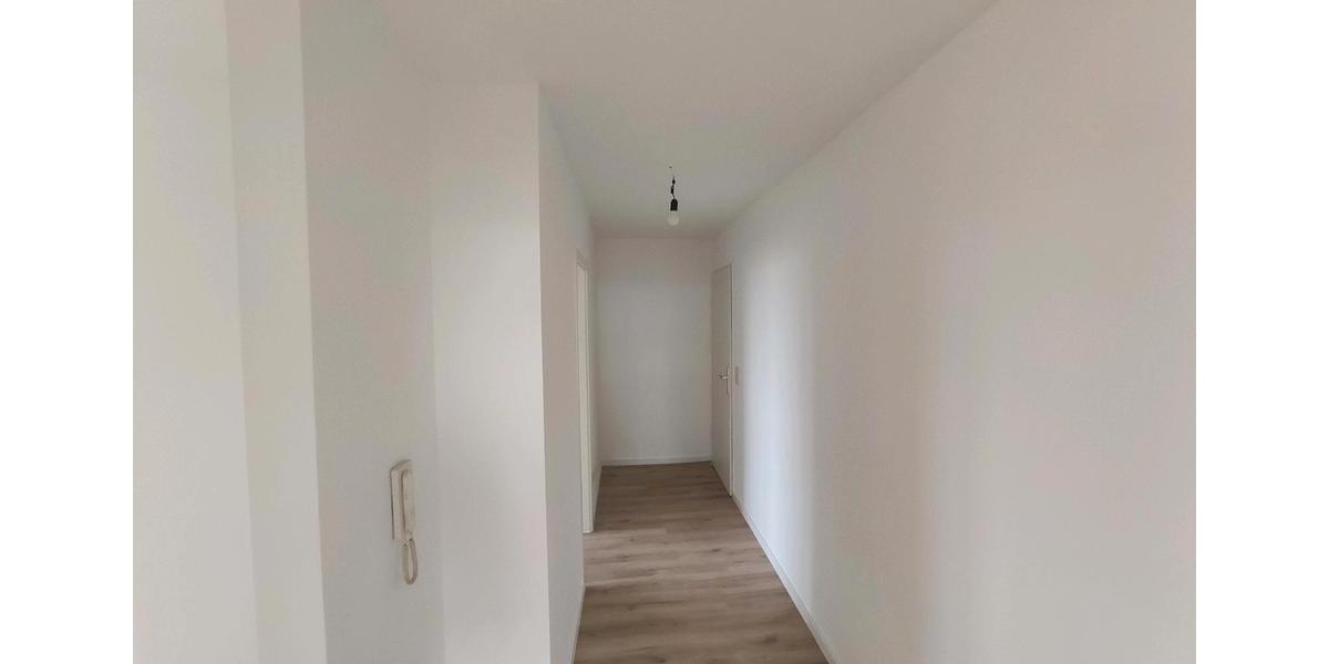 Maisonettenwohnung Rastatt - 3 Zimmer, 79 m&sup2;, 1.345&euro; | Angebot:25821679