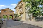 Gewerbeobjekt Karlsruhe / Weststadt Weststadt - 7 Zimmer, 286 m&sup2;, 3.990&euro; | Angebot:26851268