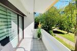 Etagenwohnung Rastatt - 4 Zimmer, 124 m&sup2;, 358.000&euro; | Angebot:26507361