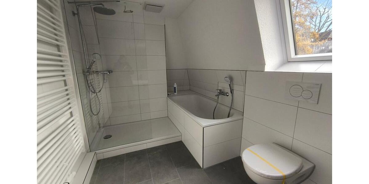 Maisonettenwohnung Karlsruhe Durlach - 5 Zimmer, 113 m&sup2;, 2.150&euro; | Angebot:25926117