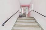 Etagenwohnung Karlsruhe Südweststadt - 3 Zimmer, 66 m&sup2;, 311.500&euro; | Angebot:26788474