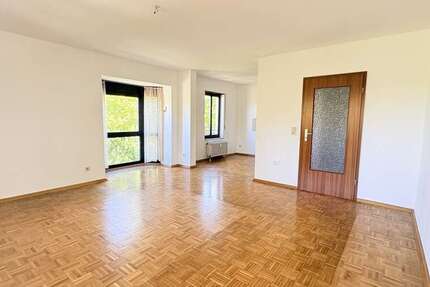 Wohnung Karlsruhe / Mühlburg Mühlburg - 3.5 Zimmer, 100 m&sup2;, 1.250&euro; | Angebot:26410012