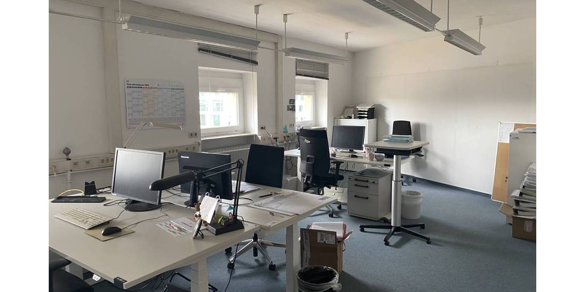 Mehrfamilienhaus, Wohnhaus Karlsruhe / Innenstadt Weststadt - 6 Zimmer, 2 m&sup2;, 5.600.000&euro; | Angebot:26376971