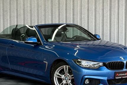 BMW 420 119.236 km 26.790 &euro; Königsbach-Stein 75203