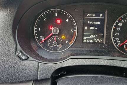 VW Sharan 250.000 km 10.000 &euro; Bretten, Stadt 75015