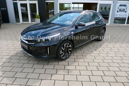 Kia XCeed 22.800 km 23.980 € Pforzheim 75177