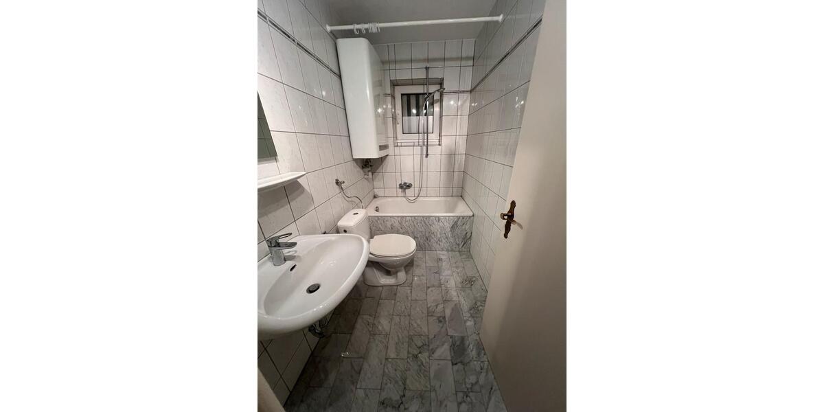 Etagenwohnung Karlsruhe Innenstadt-Ost - 2 Zimmer, 55 m&sup2;, 900&euro; | Angebot:26582434