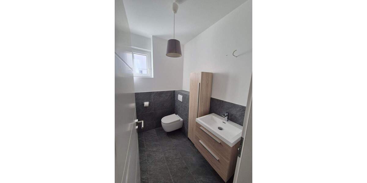 Etagenwohnung Karlsbad-Mutschelbach Mutschelbach - 3 Zimmer, 80 m&sup2;, 765&euro; | Angebot:25780880