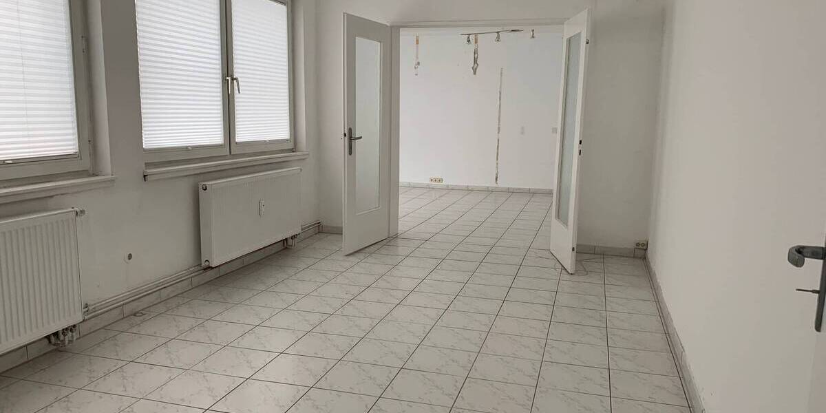 Gewerbeobjekt Karlsruhe Innenstadt-West - 950&euro; | Angebot:25666904