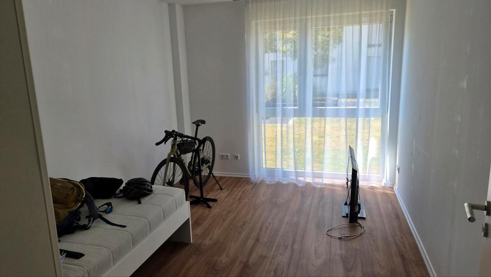 Erdgeschoßwohnung Graben-Neudorf Neudorf - 3 Zimmer, 91 m&sup2;, 499.999&euro; | Angebot:26920783