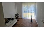 Erdgeschoßwohnung Graben-Neudorf Neudorf - 3 Zimmer, 91 m&sup2;, 499.999&euro; | Angebot:26920783