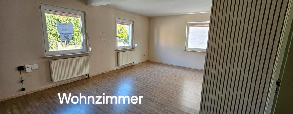 Einfamilienhaus Leimersheim - 4 Zimmer, 80 m&sup2;, 230.000&euro; | Angebot:26715726