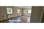 Einfamilienhaus Leimersheim - 4 Zimmer, 80 m&sup2;, 230.000&euro; | Angebot:26715726