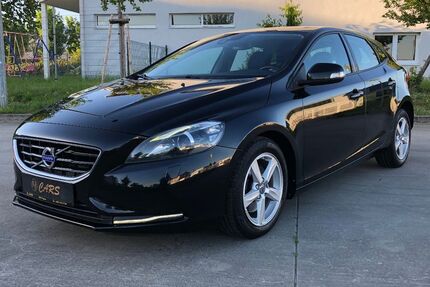 Volvo V40 167.000 km 7.670 &euro; Ötigheim 76470