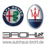 Fiat 500e 22.500 km 21.500 € Rastatt 76437