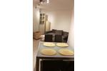 Etagenwohnung Walzbachtal - 2 Zimmer, 50 m&sup2;, 780&euro; | Angebot:26408583