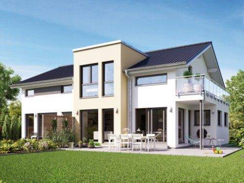 Mehrfamilienhaus, Wohnhaus Graben-Neudorf Neudorf - 9 Zimmer, 204 m&sup2;, 990.000&euro; | Angebot:25337476