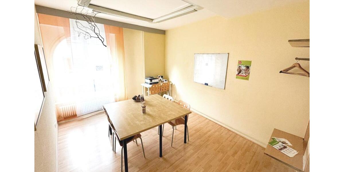 Gewerbeobjekt Ettlingen - 1.300&euro; | Angebot:23315724