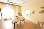 Gewerbeobjekt Ettlingen - 1.300&euro; | Angebot:23315724