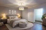 Erdgeschoßwohnung Kraichtal - 6 Zimmer, 208 m&sup2;, 385.000&euro; | Angebot:27120859