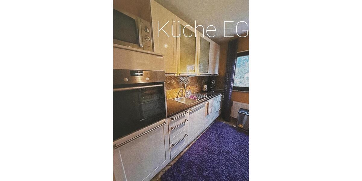 Mehrfamilienhaus, Wohnhaus Bad Herrenalb - 549.000&euro; | Angebot:25432957